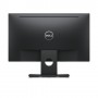 DELL E Series E2216HV LED display 55,9 cm (22") 1920 x 1080 Pixel Full HD LCD Nero (E2216HV)