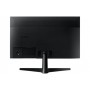 Samsung F24T350FHR 61 cm (24") 1920 x 1080 Pixel Full HD Nero (LF24T350FHRXEN)