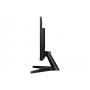 Samsung F24T350FHR 61 cm (24") 1920 x 1080 Pixel Full HD Nero (LF24T350FHRXEN)