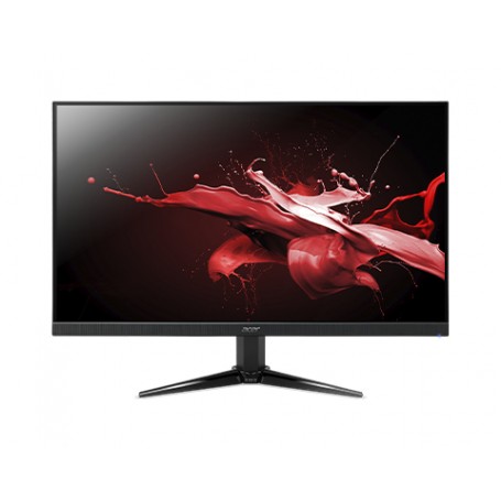 Acer NITRO QG1 QG241Y 60,5 cm (23.8") 1920 x 1080 Pixel Full HD LED Nero (UM.QQ1EE.001)