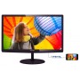 Philips Monitor LCD con retr. LED 247E6QDAD/00 (E1659FWU)