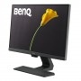 Benq GW2280 54,6 cm (21.5") 1920 x 1080 Pixel Full HD LED Nero (9H.LH4LB.QPE)