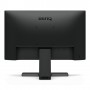 Benq GW2280 54,6 cm (21.5") 1920 x 1080 Pixel Full HD LED Nero (9H.LH4LB.QPE)