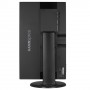Hannspree Hanns.G HP 247 DJB 59,9 cm (23.6") 1920 x 1080 Pixel Full HD LCD Nero (HP247DJB)
