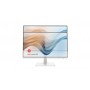 MSI Modern MD241PW monitor piatto per PC 60,5 cm (23.8") 1920 x 1080 Pixel Full HD LCD Nero (9S6-3PA5FH-011)