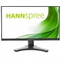 Hannspree HP248UJB Monitor PC 60,5 cm (23.8") 1920 x 1080 Pixel Full HD LED Nero (HP248UJB)