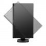 Philips S Line Monitor LCD con tecnologia SoftBlue 223S7EJMB/00 (223S7EJMB/00)
