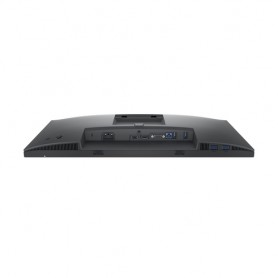 DELL P2222H_WOST 54,6 cm (21.5") 1920 x 1080 Pixel Full HD LCD Nero (DELL-P2222HWOS)