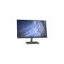 Lenovo L27i-30 68,6 cm (27") 1920 x 1080 Pixel Full HD LED Nero (66BFKAC2IT)