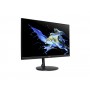 Acer CB2 CB242Y 60,5 cm (23.8") 1920 x 1080 Pixel Full HD LED Nero (UM.QB2EE.001)