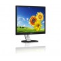 Philips P Line Monitor LCD con retr. LED 19P4QYEB/00 (19P4QYEB/00)