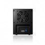 ICY BOX IB-3640SU3 Nero (20640)