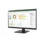 LG 27BN650Y-B Monitor PC 68,6 cm (27") 1920 x 1080 Pixel Full HD LCD Nero (27BN650Y-B.AEU)
