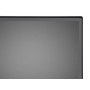 NEC MultiSync E271N 68,6 cm (27") 1920 x 1080 Pixel Full HD LED Nero (60004496)