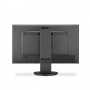 NEC MultiSync E243F 61 cm (24") 1920 x 1080 Pixel Full HD LED Nero (60005203)