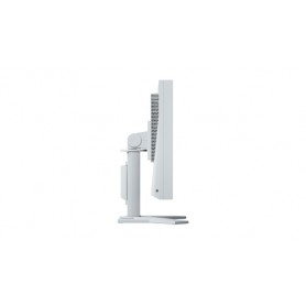 EIZO FlexScan S1934H-GY LED display 48,3 cm (19") 1280 x 1024 Pixel SXGA Grigio (S1934H-GY)