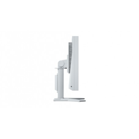 EIZO FlexScan S1934H-GY LED display 48,3 cm (19") 1280 x 1024 Pixel SXGA Grigio (S1934H-GY)