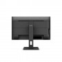 Philips B Line 246B1/00 LED display 60,5 cm (23.8") 2560 x 1440 Pixel Quad HD Nero (246B1/00)