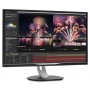 Philips P Line Monitor LCD con dock USB-C 328P6AUBREB/00 (328P6AUBREB/00)