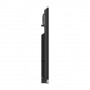 V7 IFP6502- lavagna interattiva 165,1 cm (65") Touch screen Nero (IFP6502-V7)