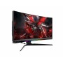 MSI Optix MEG381CQR PLUS 95,2 cm (37.5") 3840 x 1600 Pixel UltraWide Quad HD+ LCD Nero (9S6-3EA45T-001)