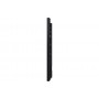 Samsung QM32R 81,3 cm (32") LED Full HD Nero Processore integrato Tizen 4.0 (LH32QMRBBGCXEN)