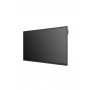 LG 65TR3DJ-B lavagna interattiva 165,1 cm (65") 3840 x 2160 Pixel Touch screen Nero (65TR3DJ-B.AEUQ)