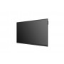LG 65TR3DJ-B lavagna interattiva 165,1 cm (65") 3840 x 2160 Pixel Touch screen Nero (65TR3DJ-B.AEUQ)