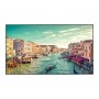 Samsung QB85R Pannello piatto per segnaletica digitale 2,16 m (85") 4K Ultra HD Nero (LH85QBRBBGCXEN)