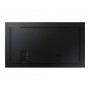 Samsung QB85R Pannello piatto per segnaletica digitale 2,16 m (85") 4K Ultra HD Nero (LH85QBRBBGCXEN)