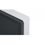 EIZO FlexScan EV3285-WT LED display 80 cm (31.5") 3840 x 2160 Pixel 4K Ultra HD Bianco (EV3285-WT)