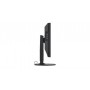 EIZO ColorEdge CS2420 LED display 61,2 cm (24.1") 1920 x 1200 Pixel WUXGA Nero (CS2420)