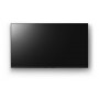 Sony FW-50BZ35J visualizzatore di messaggi Pannello piatto per segnaletica digitale 127 cm (50") VA 4K Ultra HD Ner (FW-50BZ35J)
