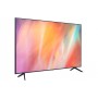 Samsung BE50A-H 127 cm (50") 4K Ultra HD Grigio Processore integrato Tizen (LH50BEAHLGUXEN)