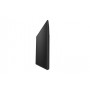 Sony FW-55BZ30J visualizzatore di messaggi Pannello piatto per segnaletica digitale 139,7 cm (55") IPS 4K Ultra HD  (FW-55BZ30J)