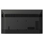 Sony FW-85BZ40H Pannello piatto per segnaletica digitale 2,16 m (85") LCD 4K Ultra HD Nero Android 9.0 (FW-85BZ40H/1)