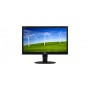 Philips B Line Monitor LCD con retr. LED 231B4QPYCB/00 (231B4QPYCB/00)