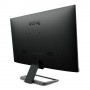 Benq EW2780 68,6 cm (27") 1920 x 1080 Pixel IPS Grigio (9H.LJ4LA.TSE)