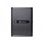 Silverstone SST-DS380B computer case Nero (SST-DS380B)