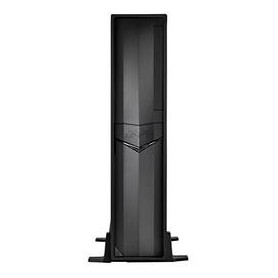 Silverstone RVZ02 Small Form Factor (SFF) Nero (SST-RVZ02B)