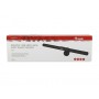 Equip 245450 monitor light Nero (245450)