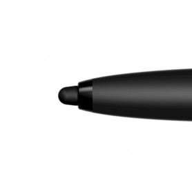 Newline 10500T0CU001020 penna per PDA Nero (10500T0CU001020)