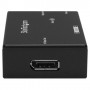 StarTech.com Booster di segnale DisplayPort - Extender DP - 4K 60 Hz (DPBOOST)