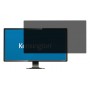Kensington Filtri per lo schermo - Rimovibile, 2 angol., per monitor da 30" 16:10 (626493)