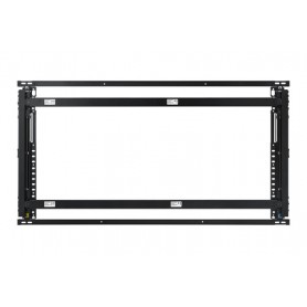Samsung WMN-46VD 116,8 cm (46") Nero (WMN-46VD/EN)