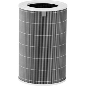 Xiaomi BHR5062GL accessori per purificatore Filtro per purificatore d'aria (BHR5062GL)