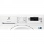 Electrolux EW6S526I lavatrice Caricamento frontale 6 kg 1151 Giri/min D Bianco (914340546)