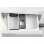 Electrolux EW6S526I lavatrice Caricamento frontale 6 kg 1151 Giri/min D Bianco (914340546)