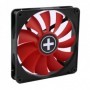 Xilence XF050 Case per computer Ventilatore 14 cm (XPF140.R)