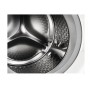 Electrolux EW7F384BI lavatrice Da Incasso Caricamento frontale 8 kg 1400 Giri/min D Bianco (914580013)